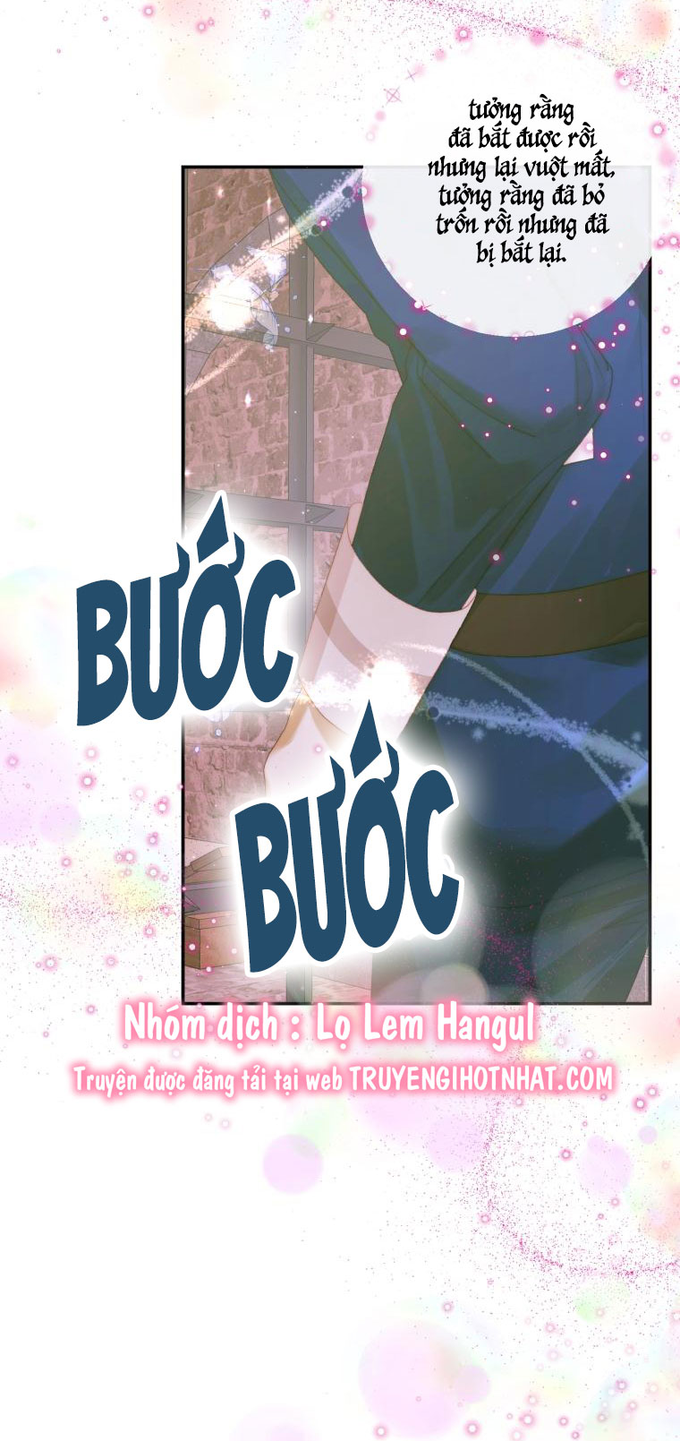 trở thành cô vợ khế ước của nhân vật phản diện chapter 79 47