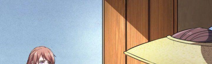 đại tần, ta là con tần thủy hoàng, giết địch thành thần chapter 1 177