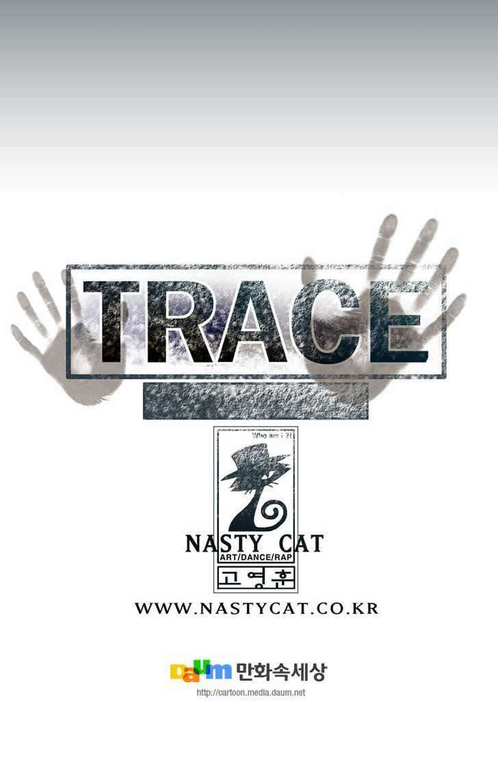 siêu năng chapter 146 20