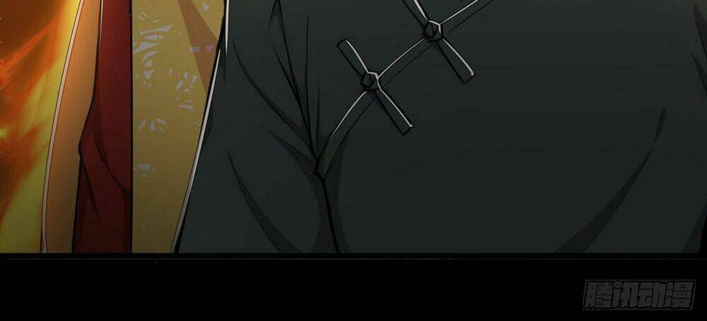 võ thần sức mạnh chapter 1 33