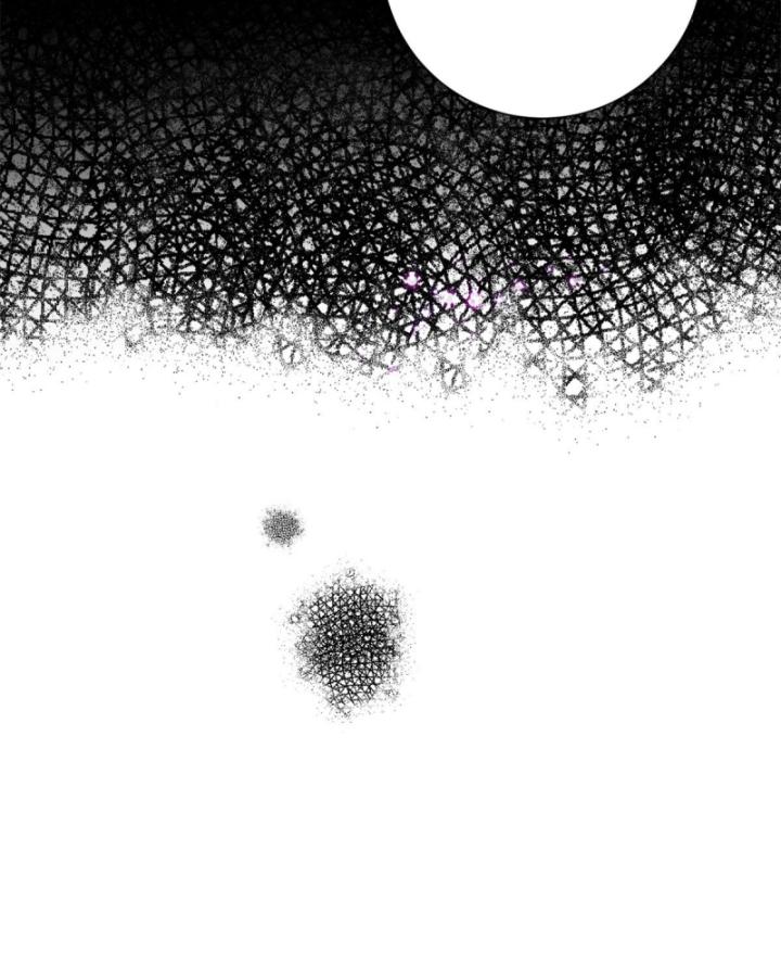 sau khi xuyên sách, các nam chính hắc hóa siêu sủng tôi chapter 5 34