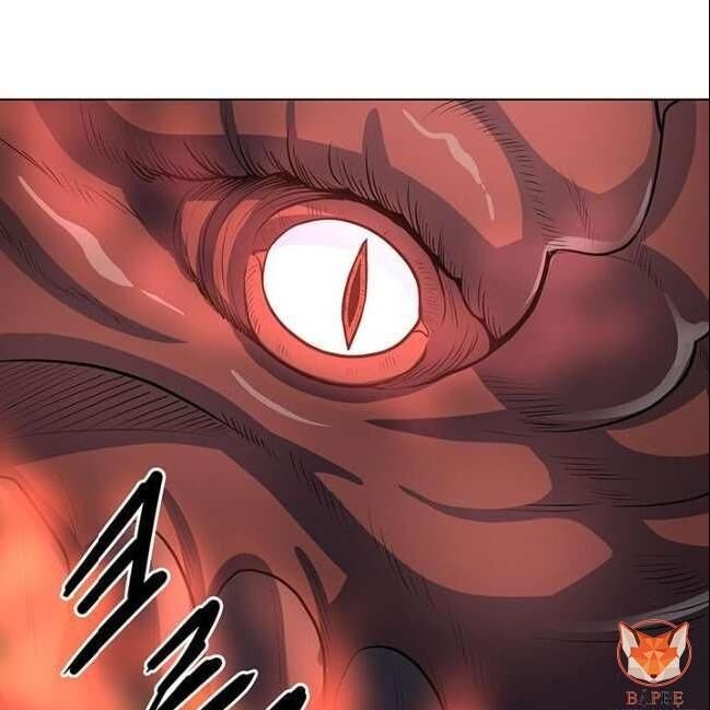 kẻ phán xét chapter 39 78