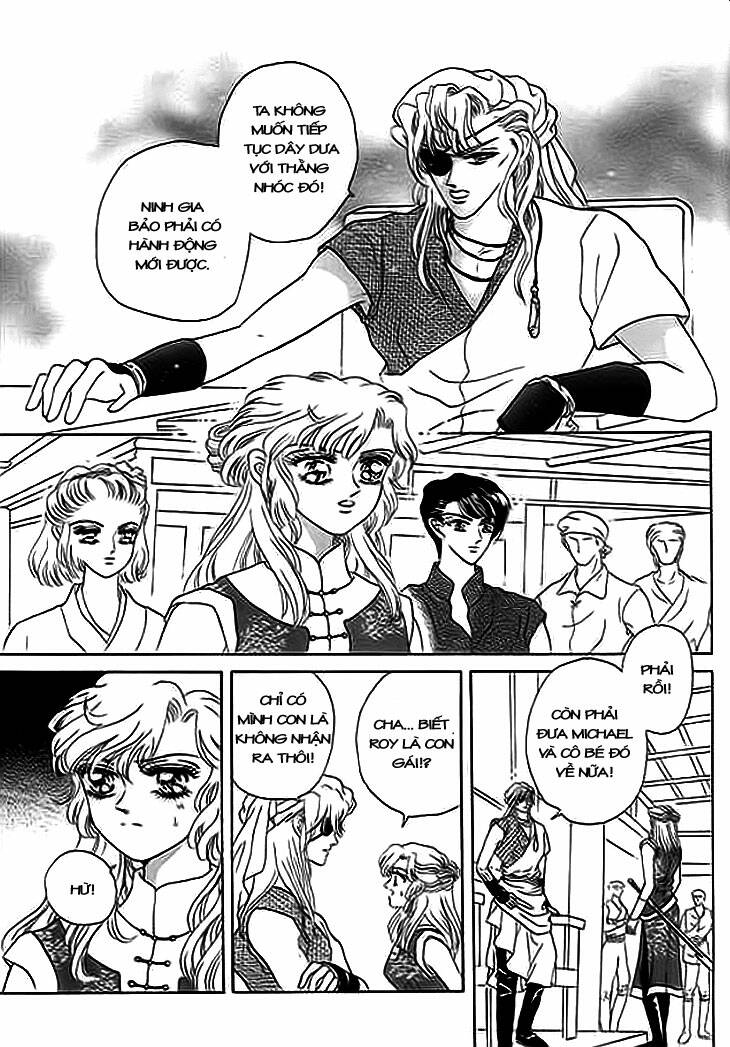 spirit of the ocean chapter 7 17