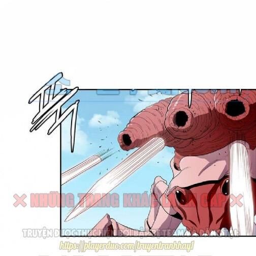 kẻ phán xét chapter 64 24