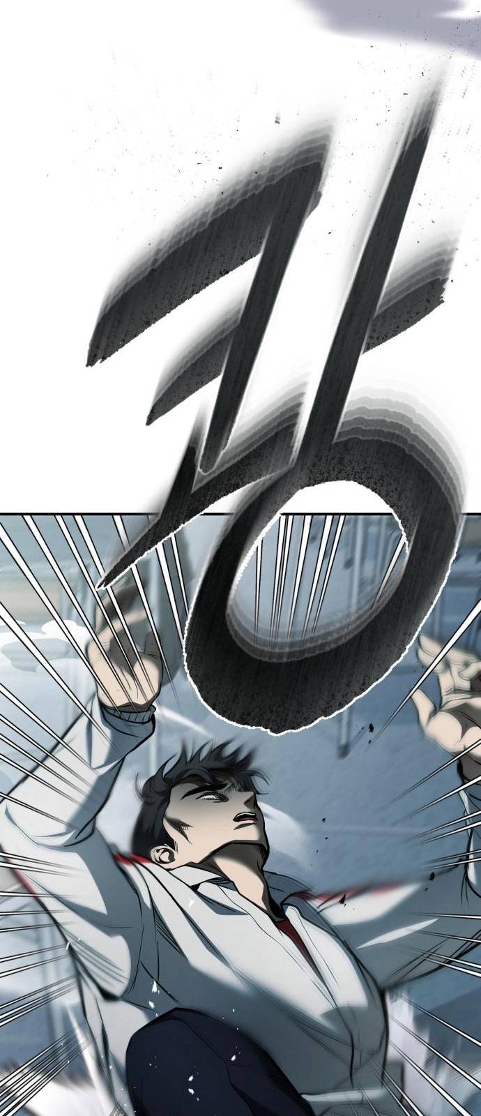 ác quỷ trở lại học đường chapter 3.1 31