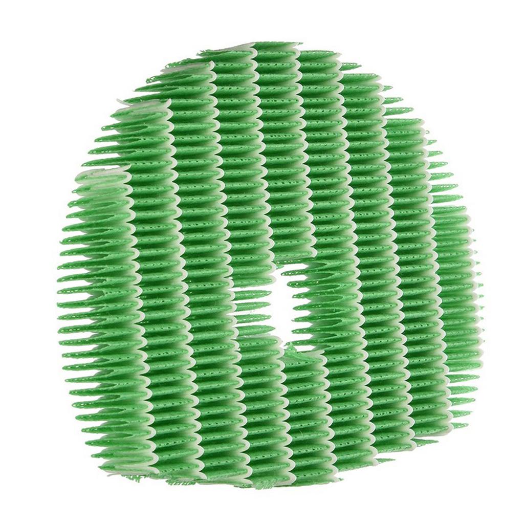 Air Purifier Replacement Filter for SHARP humidifying filter FZ-C100MF