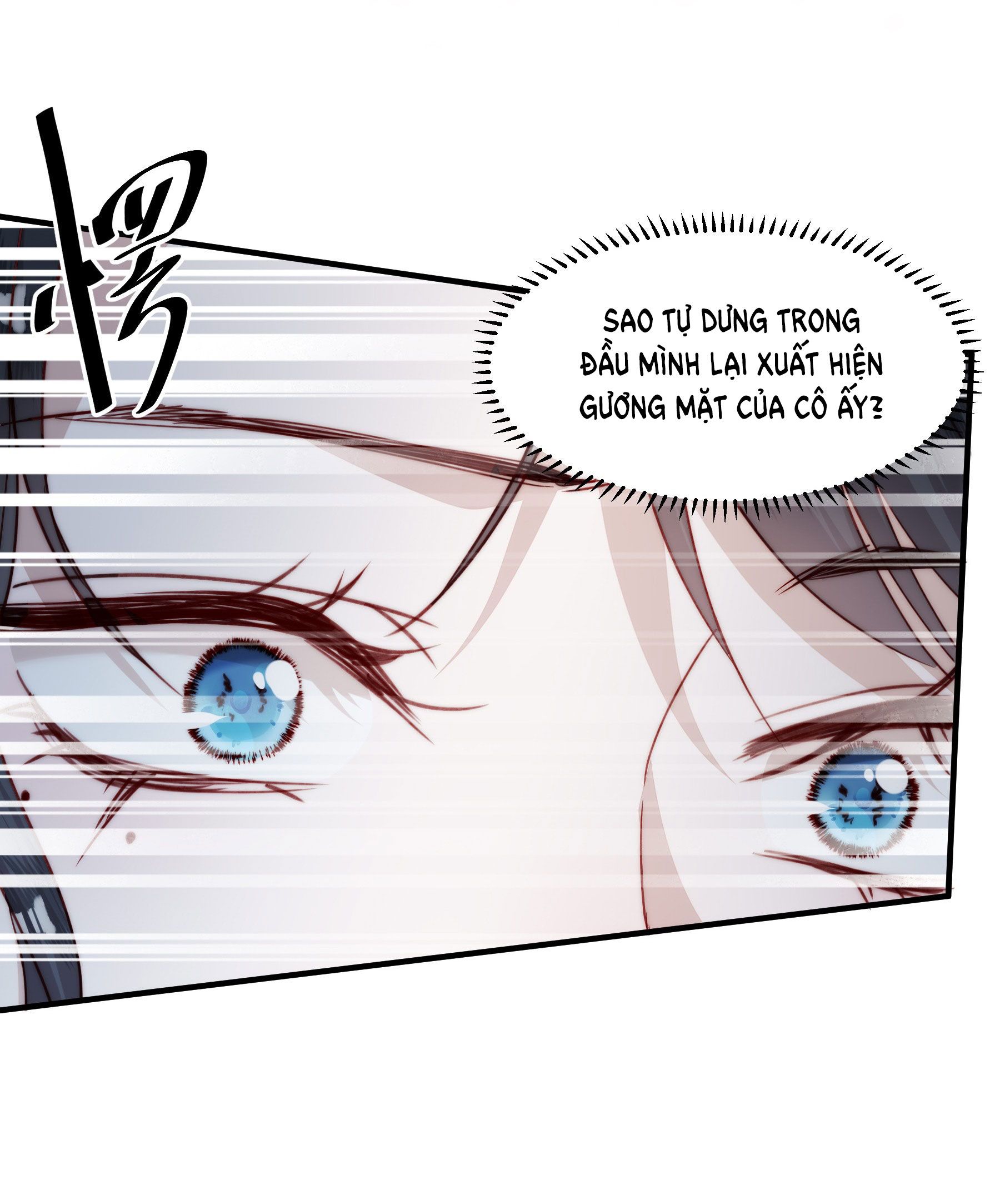 hot search phủ sóng! kẻ muốn buông xuôi như tôi nổi tiếng sau một đêm chapter 19.1 15