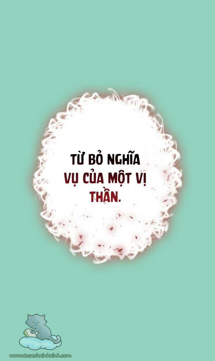 tôi đang nuôi dưỡng một con quái thú chapter 72 19