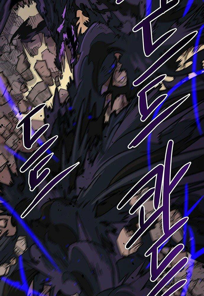 chủ nhân thiên giới chapter 1 383