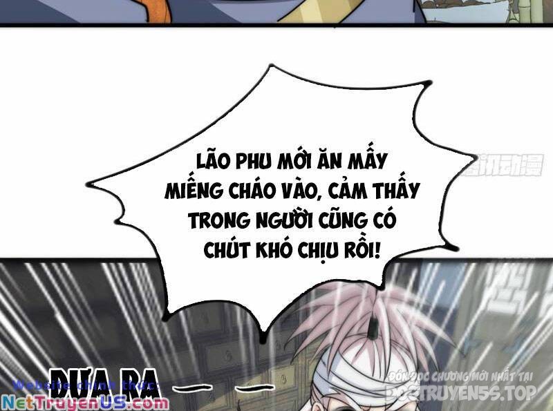 đại phản diện đi tìm chết chapter 8 75