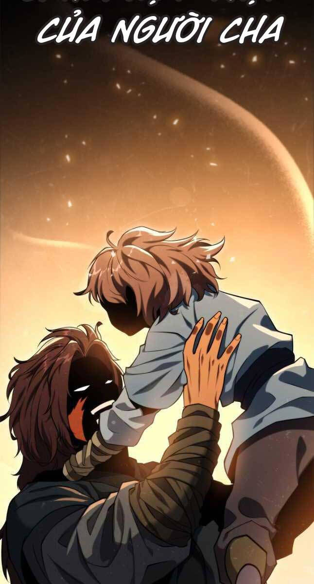 cửu thiên kiếm pháp chapter 49 69