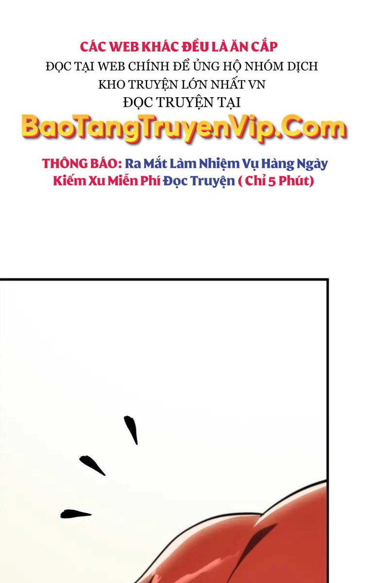 cửu thiên kiếm pháp chapter 45 60