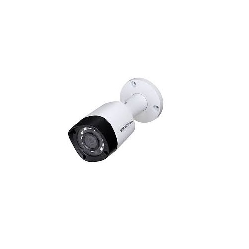 Camera IP Wifi 2.0MP Kbvision KX-A2011C4- HÀNG CHÍNH HÃNG