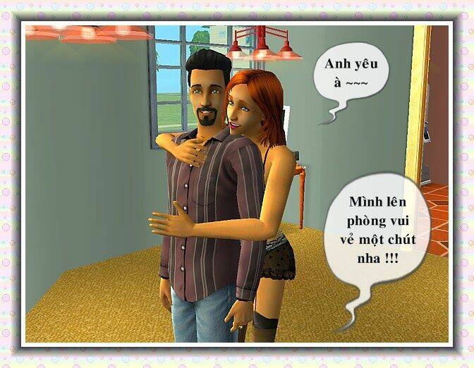 bella's story chapter 12.2 77