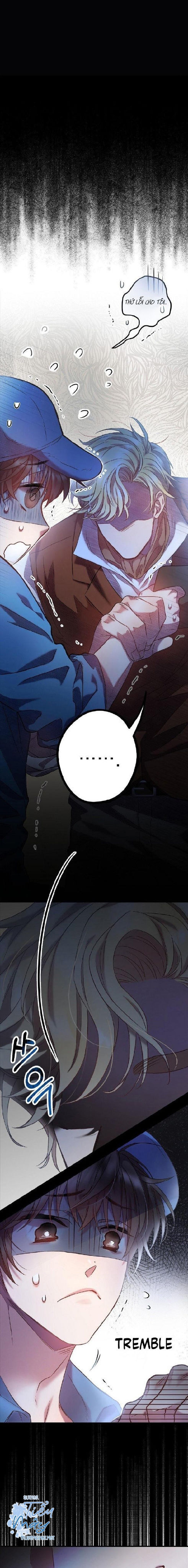 cơn mưa ngọt ngào chapter 2 30