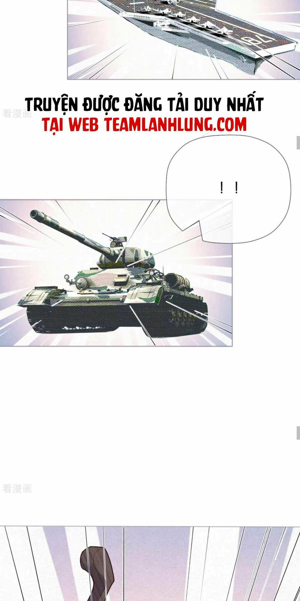 thiết lập ác nữ của tôi sụp đổ rồi chapter 26 21