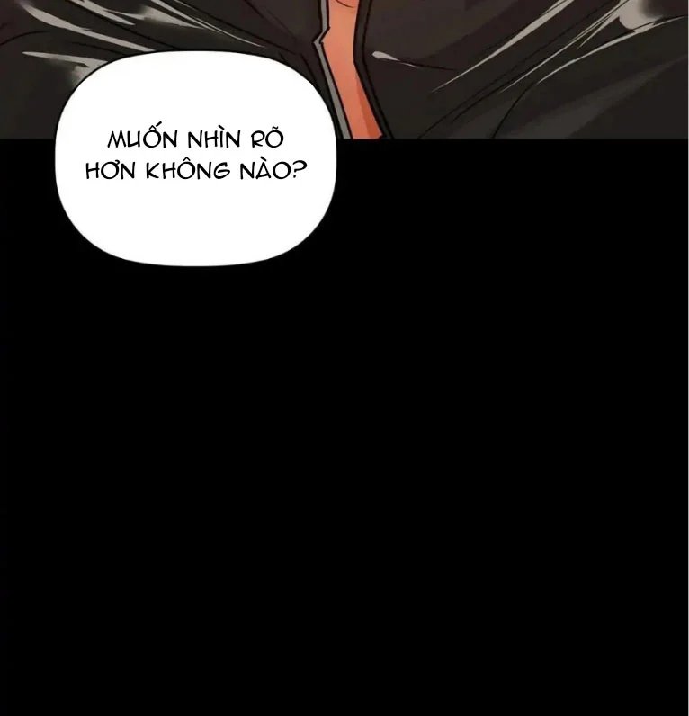 caffeine chapter 22 2