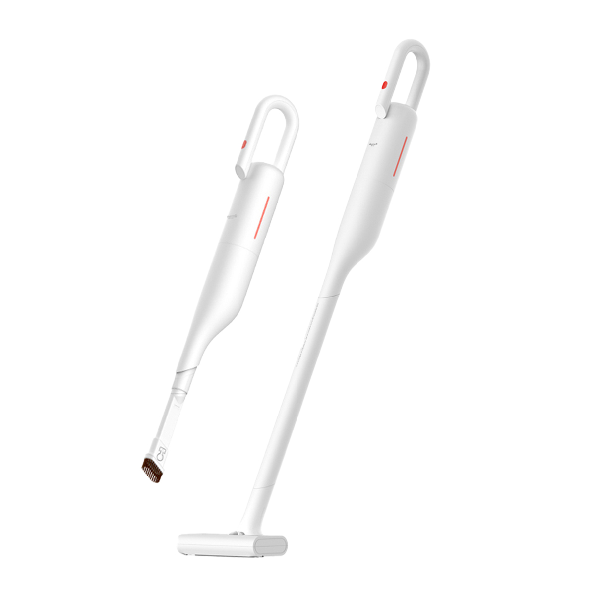 Máy hút bụi cầm tay không dây cao cấp Xiaomi Deerma VC01
