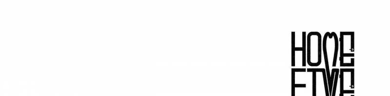 home five chapter 25 207