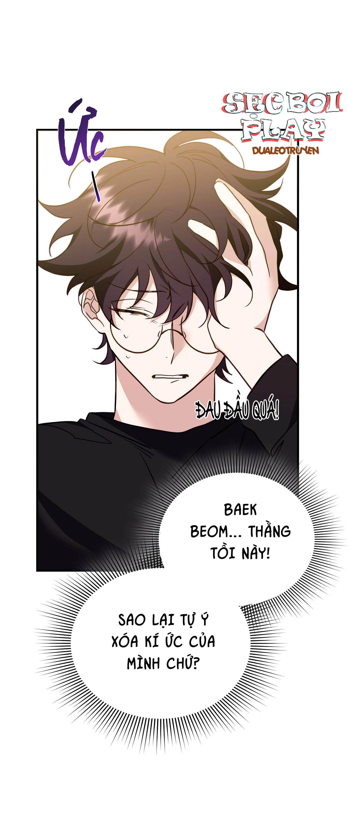 hổ trở về chapter 18 38