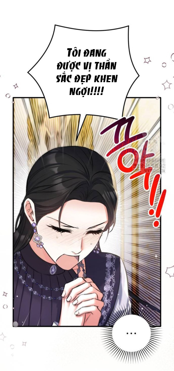 dành cho nhân vật bị bỏ rơi yêu thích nhất của tôi chapter 94.1 8