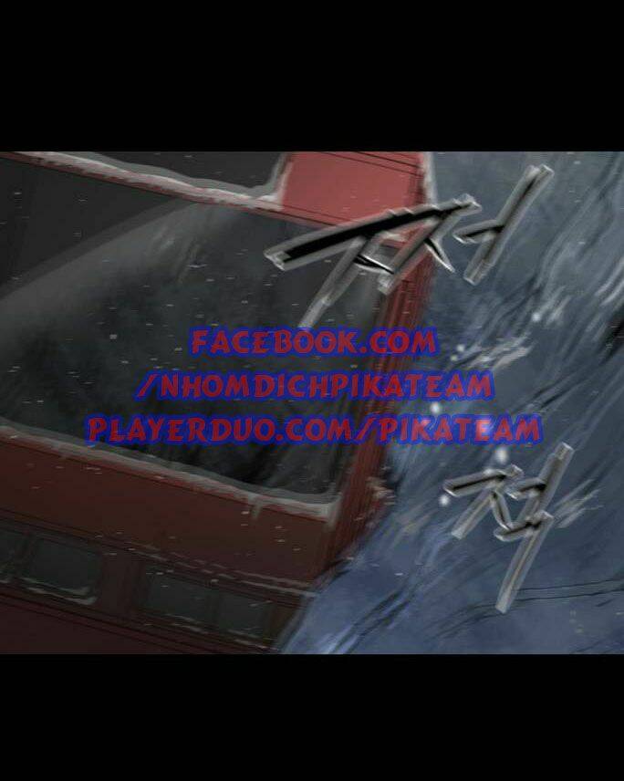 đêm vùng cực chapter 7 48