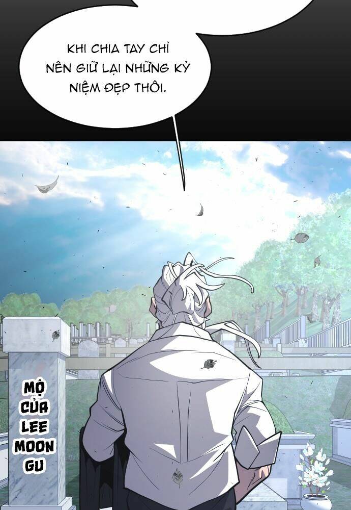 kĩ nguyên của anh hùng chapter 104 73