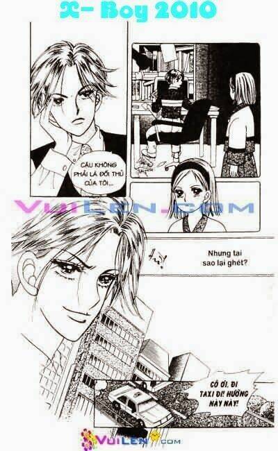 cô giáo tuổi 18 chapter 12 21