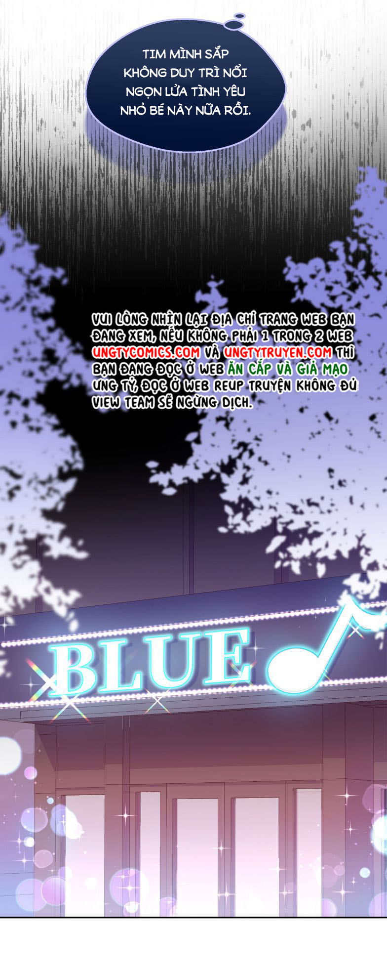 chàng nhân viên host và gã hàng xóm nguy hiểm chapter 55 20