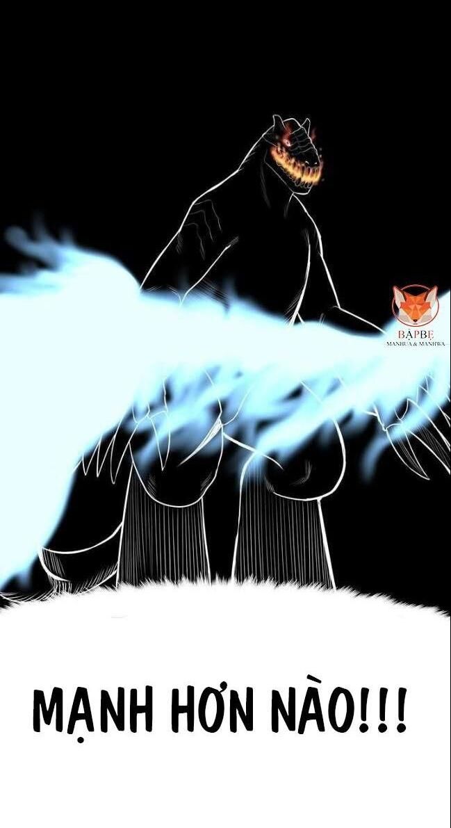 kẻ phán xét chapter 47 56