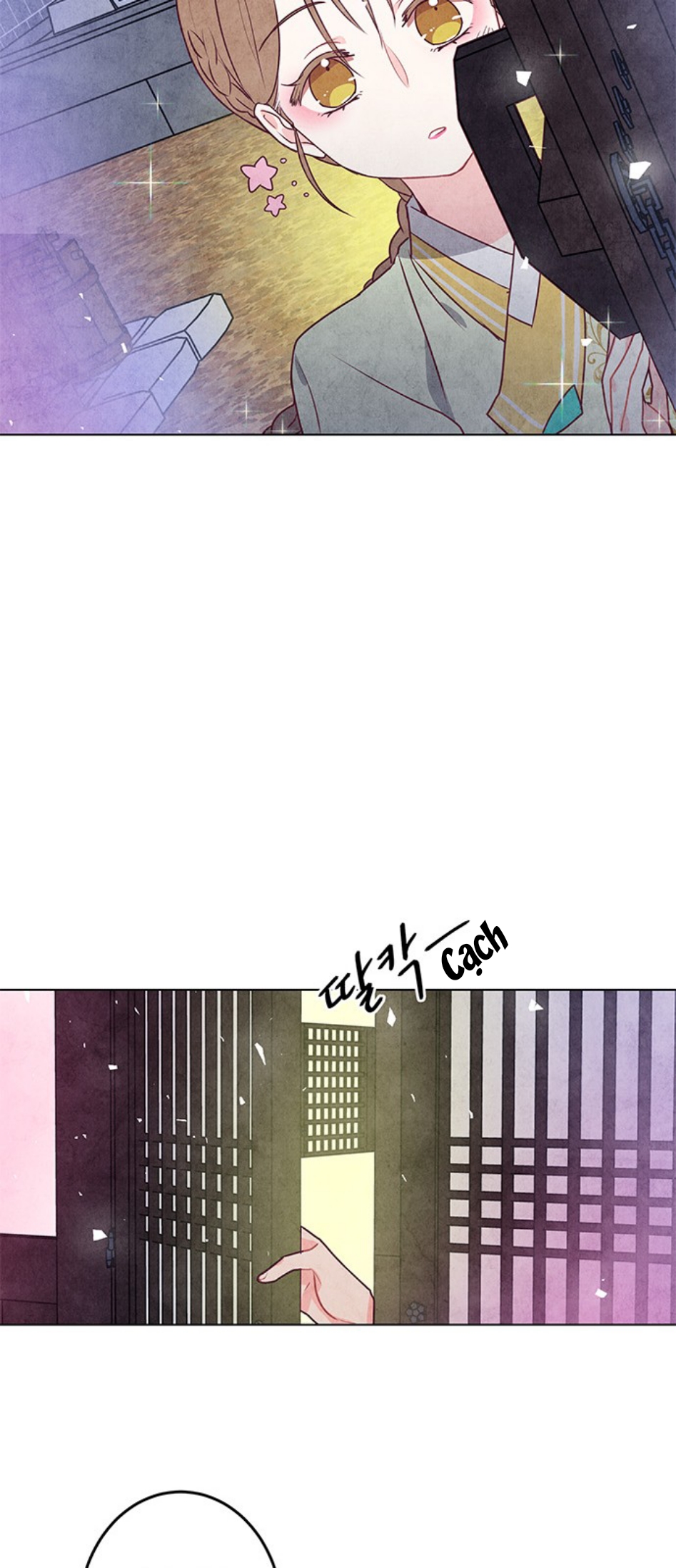 tiểu nương tử bị gả bán chapter 10 22