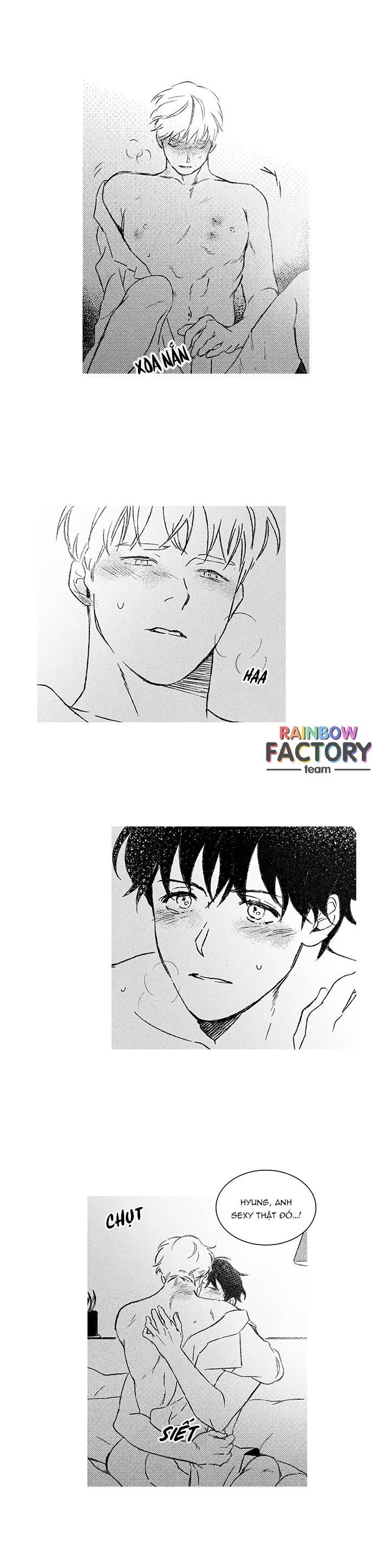 please love me (upi) chapter 9 4