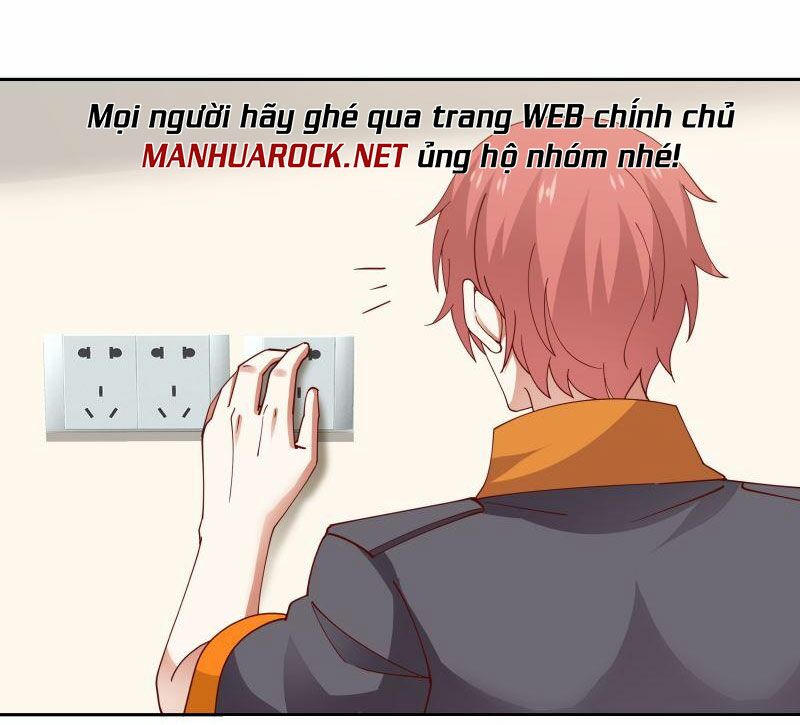 trên người ta có một rồng chapter 390 9