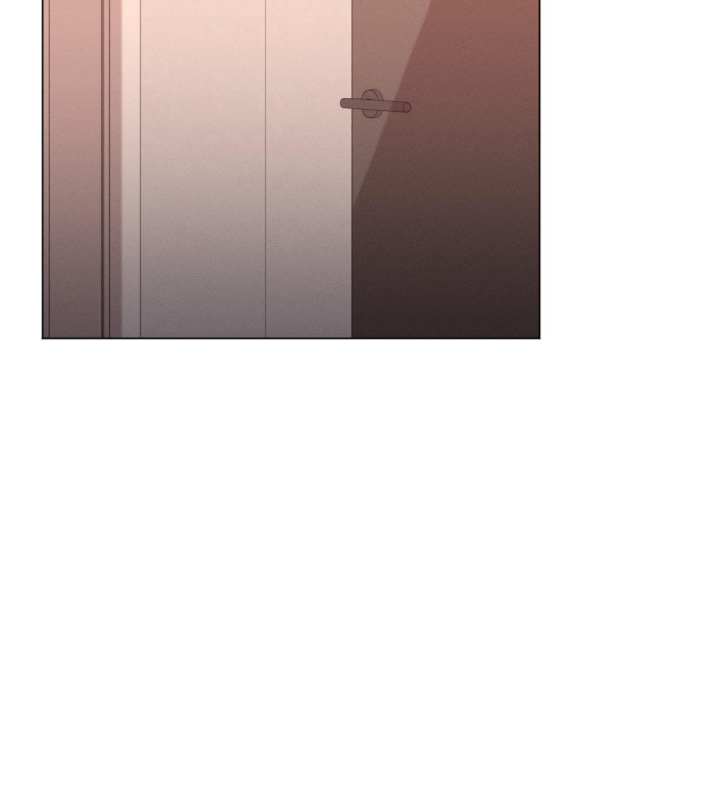 hội chứng minmotion chapter 42 34