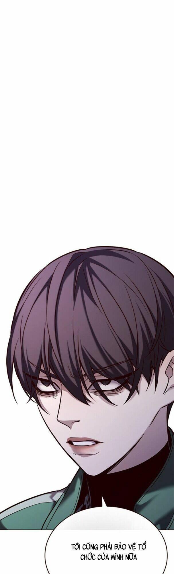 biến thân thành mèo chapter 181 39