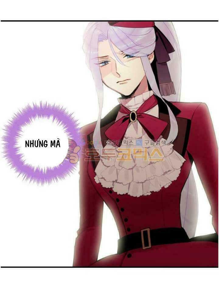 thánh nữ ẩn danh chapter 28 8