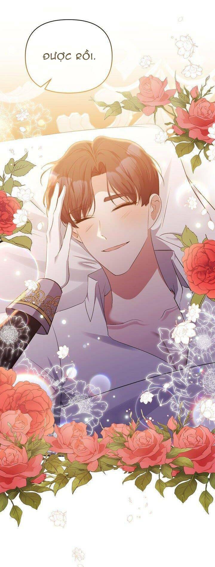 nữ công tước phương bắc là một nhân vật phản diện chapter 31 63