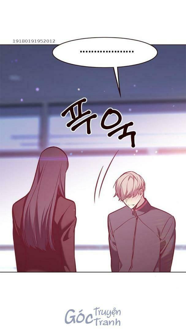 biến thân thành mèo chapter 172 55