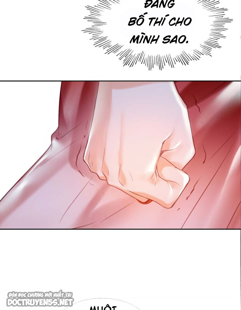 hóa ra ta là tuyệt thế cao thủ chapter 4 45