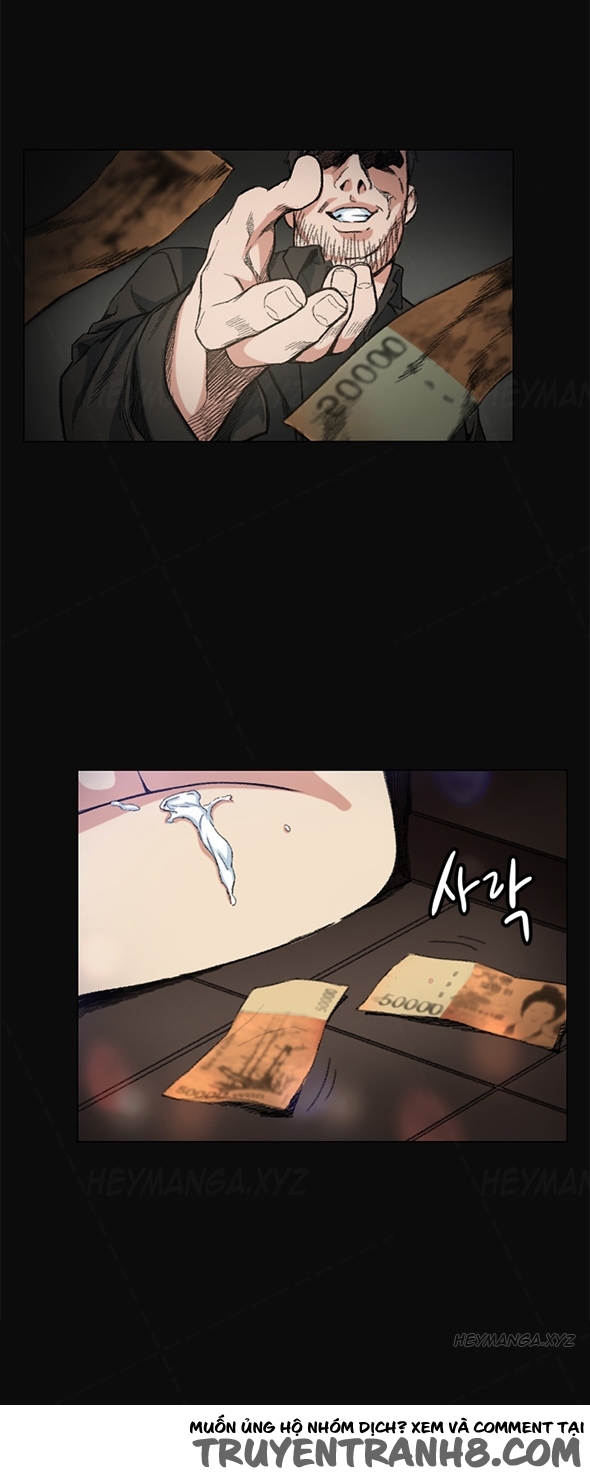 by chance chapter 5 12