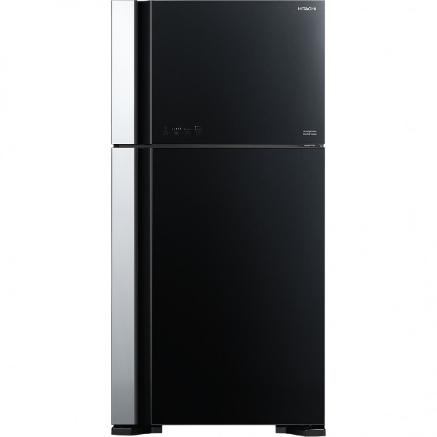 TỦ LẠNH HITACHI 550 LÍT R-FG690PGV7X - Hàng chính hãng