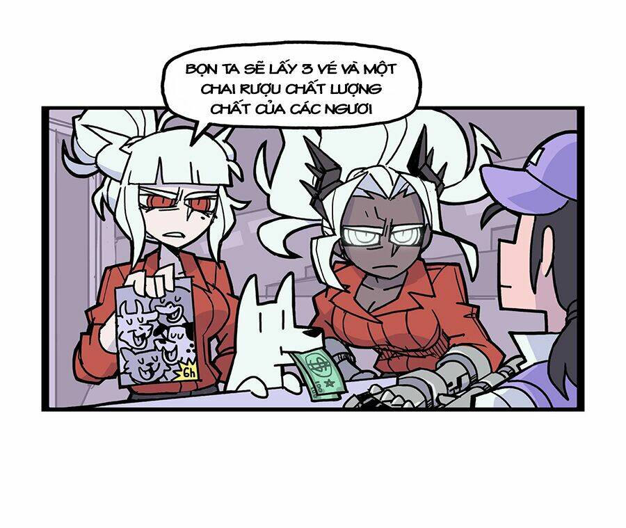 helltaker chapter 17 4