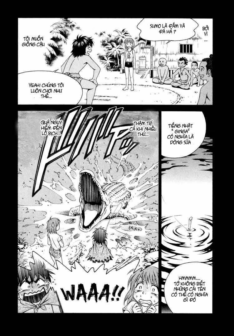 change 123 chapter 23 9