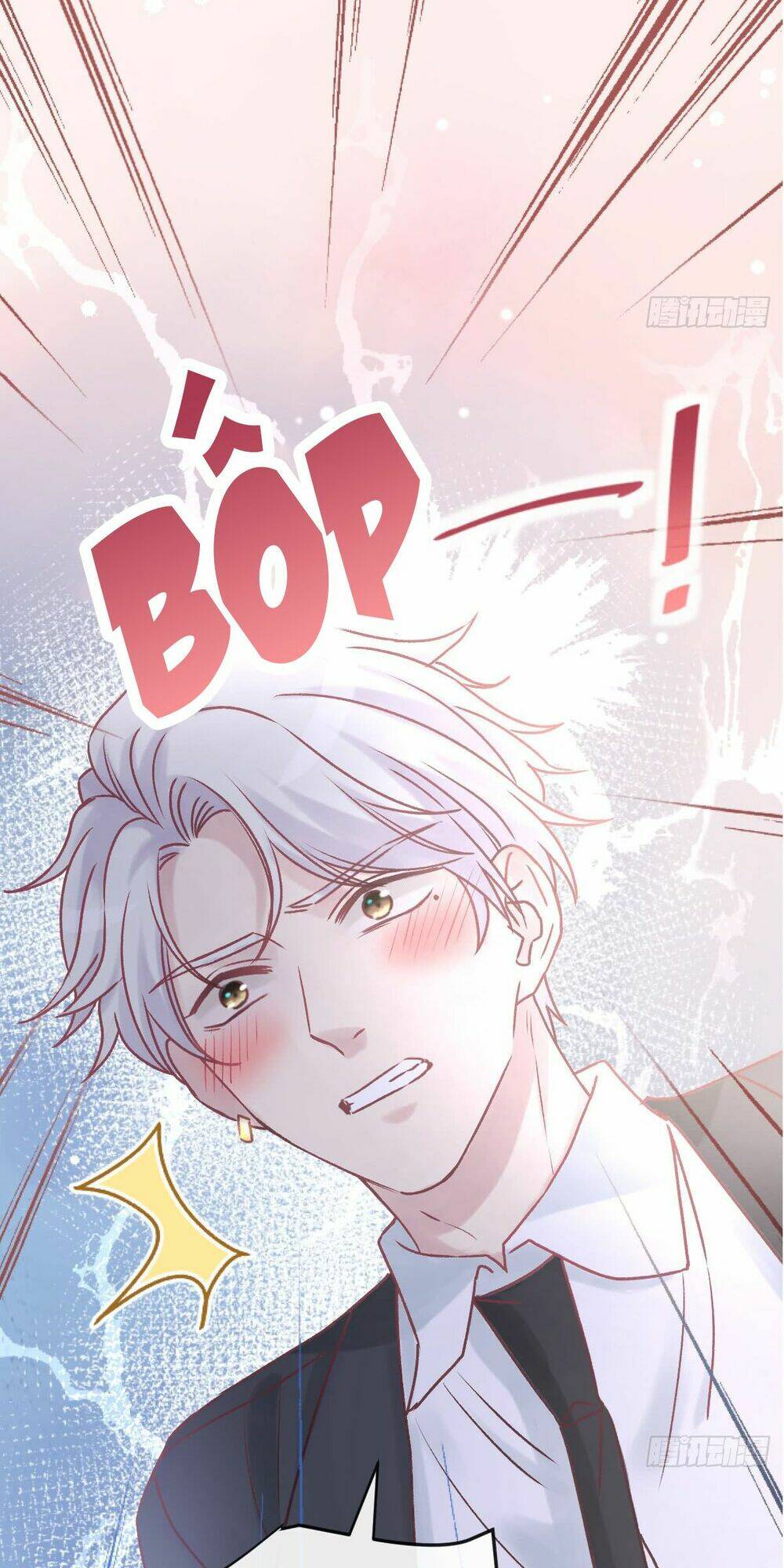 sở thích đặc biệt của nam thần chapter 11 28