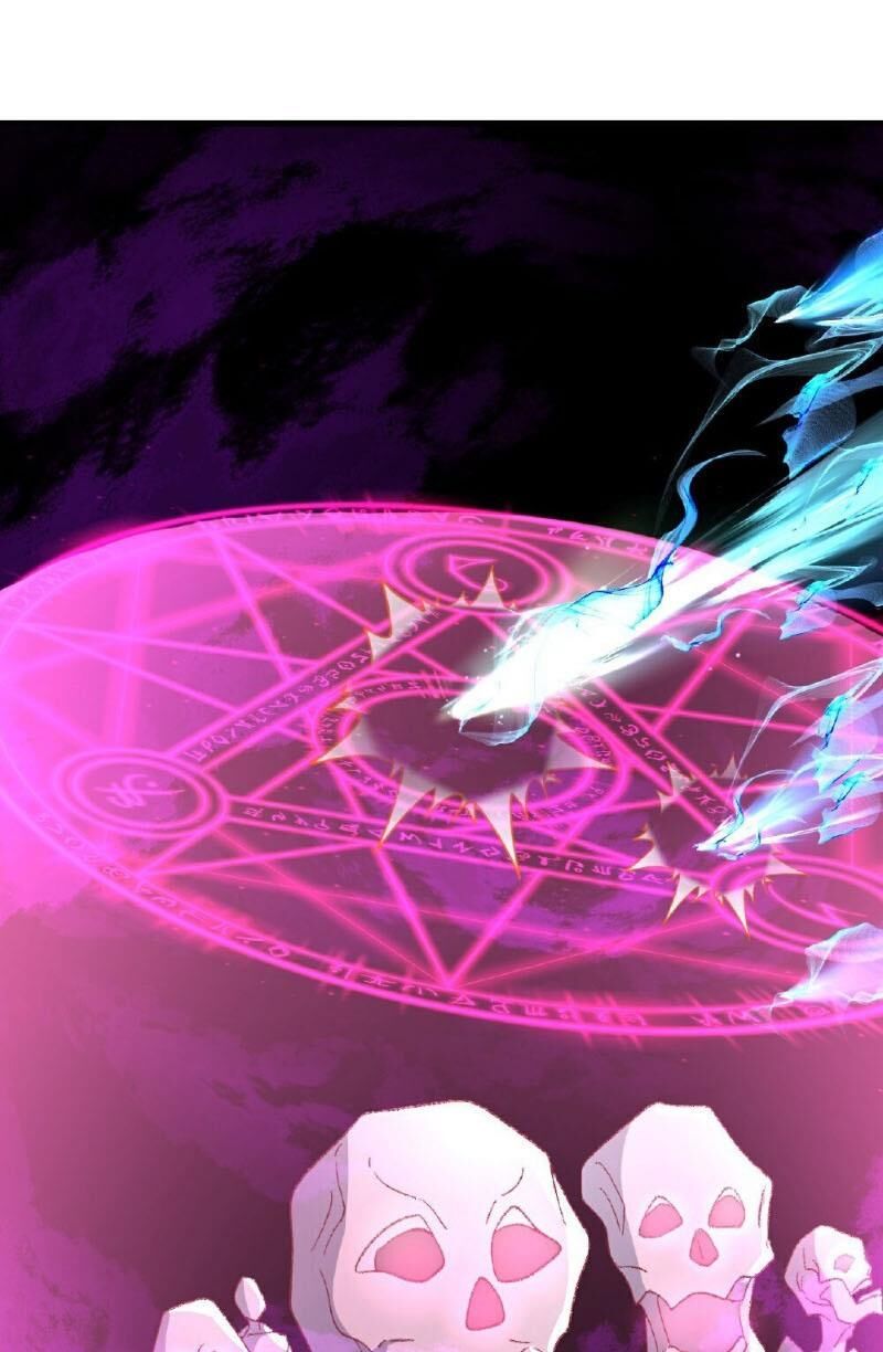 tiên võ đế tôn chapter 510 15