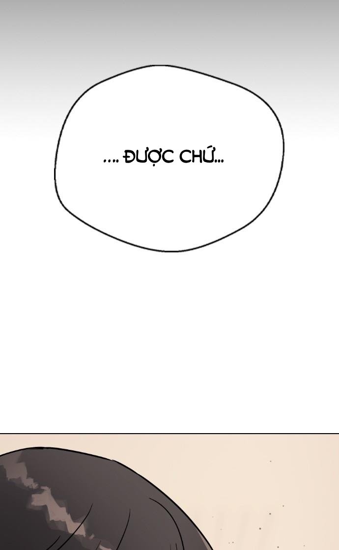 nhân duyên kiếp trước chapter 56.2 41