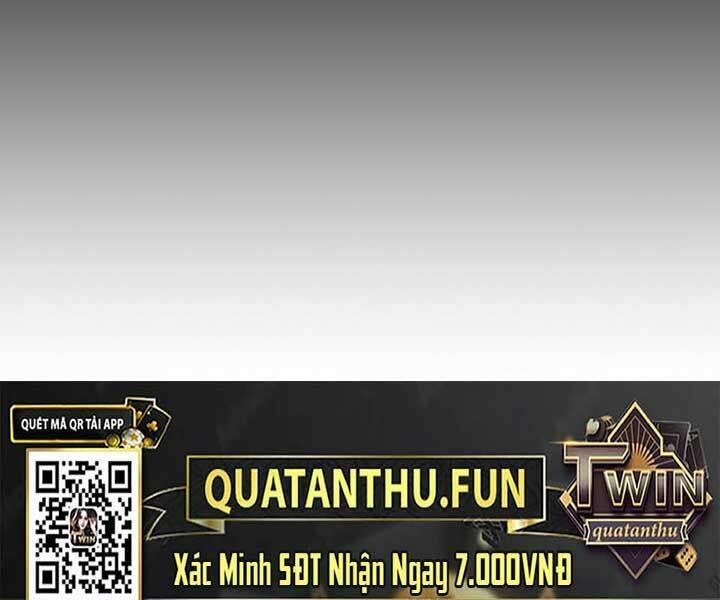 khát vọng trỗi dậy chapter 72 9