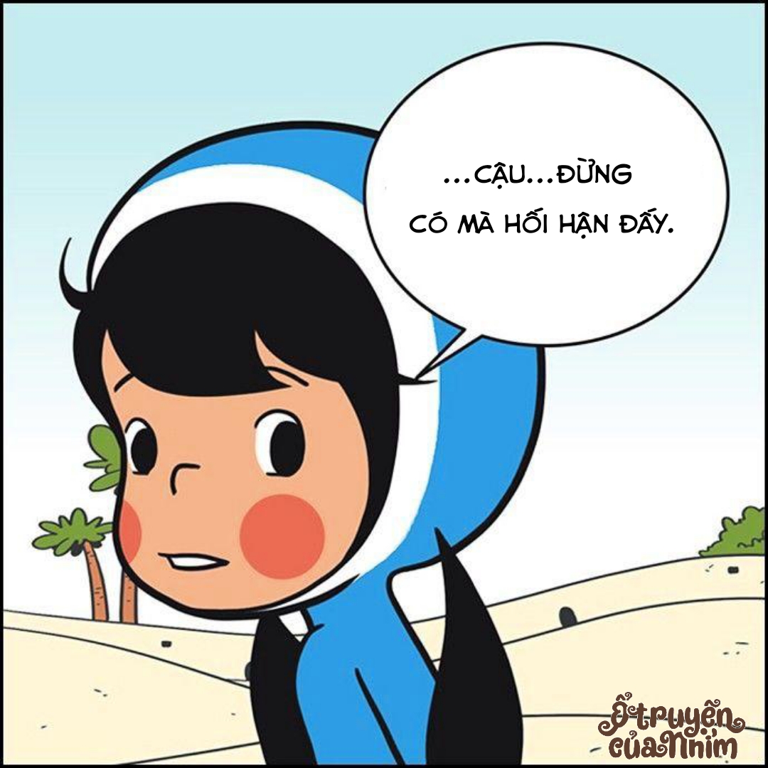 Yumis Cells Chapter 25 - Trang 2