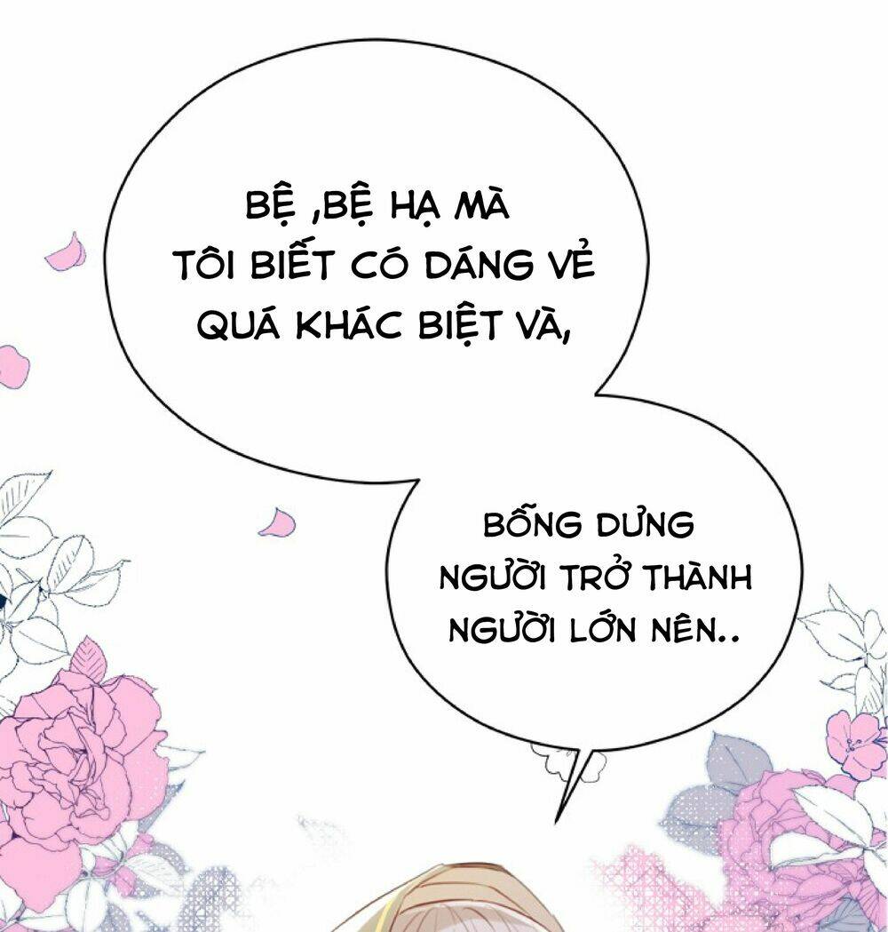 vẻ đẹp của ác ma chapter 35.1 43