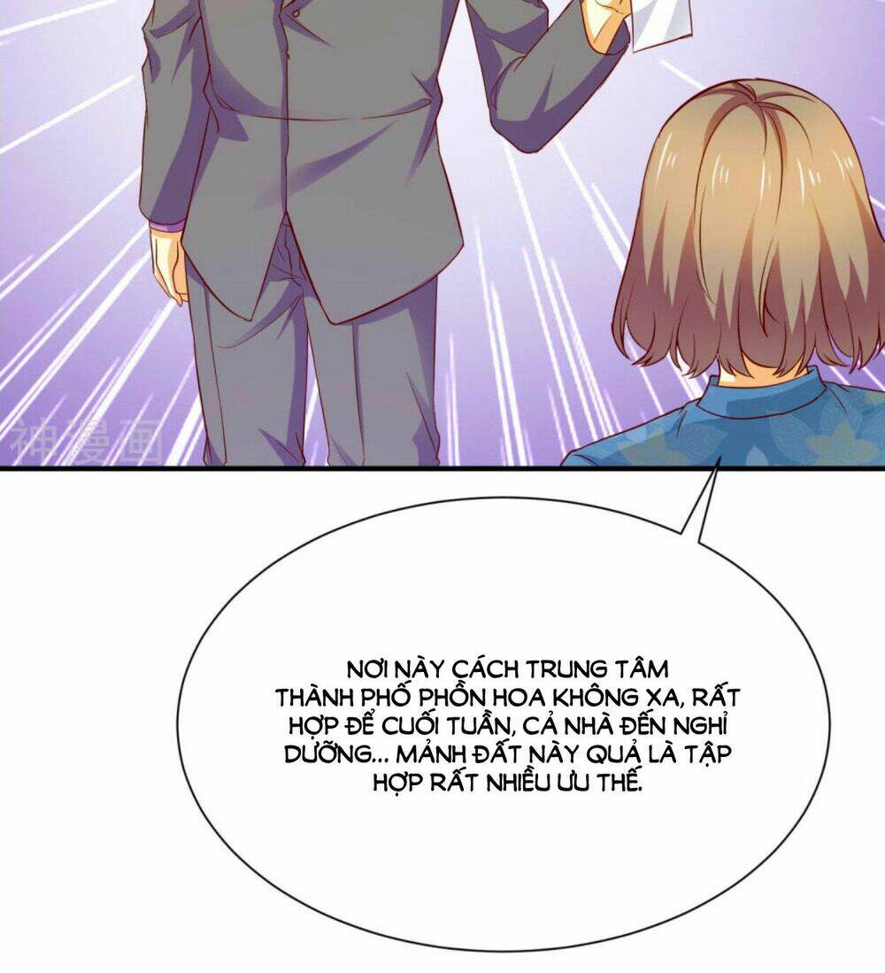 thời gian đều biết chapter 56 7